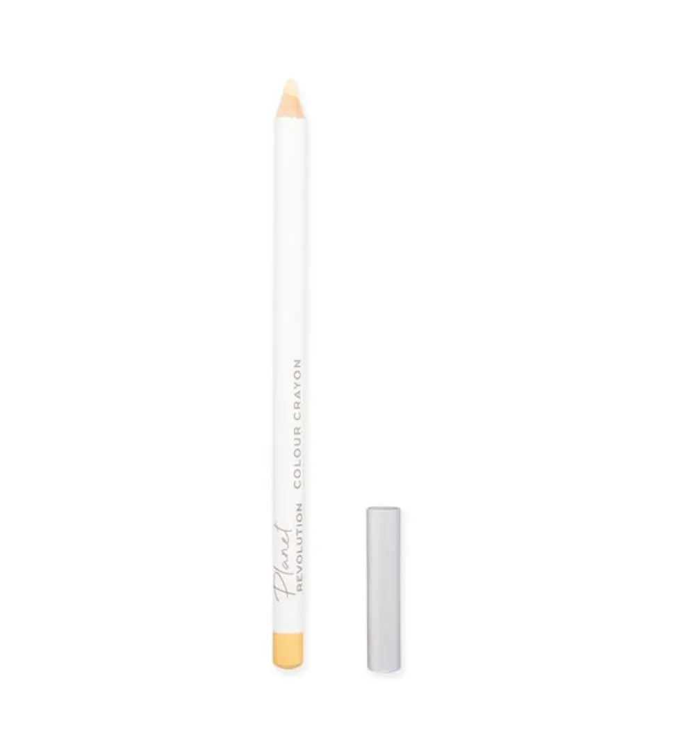 Lápiz multiusos Colour Crayon - Nude