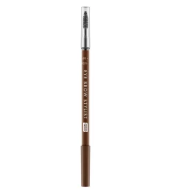 Lápiz para cejas Eye Brow Stylist - 070: Chestnut Charm