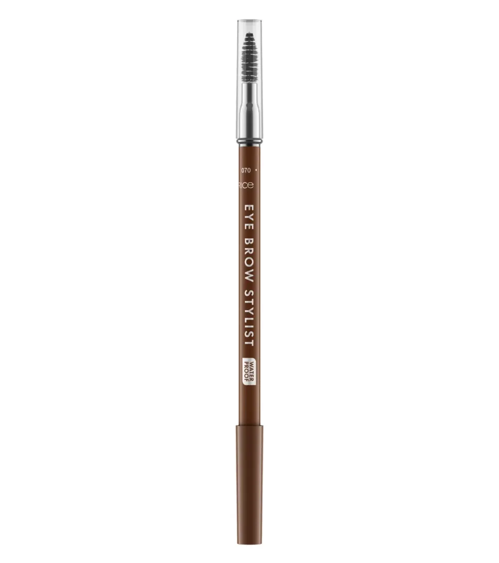 Lápiz para cejas Eye Brow Stylist - 070: Chestnut Charm