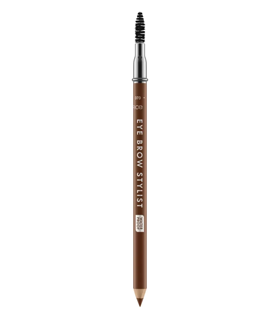 Lápiz para cejas Eye Brow Stylist - 070: Chestnut Charm