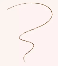 Lápiz para cejas Eye Brow Stylist - 070: Chestnut Charm