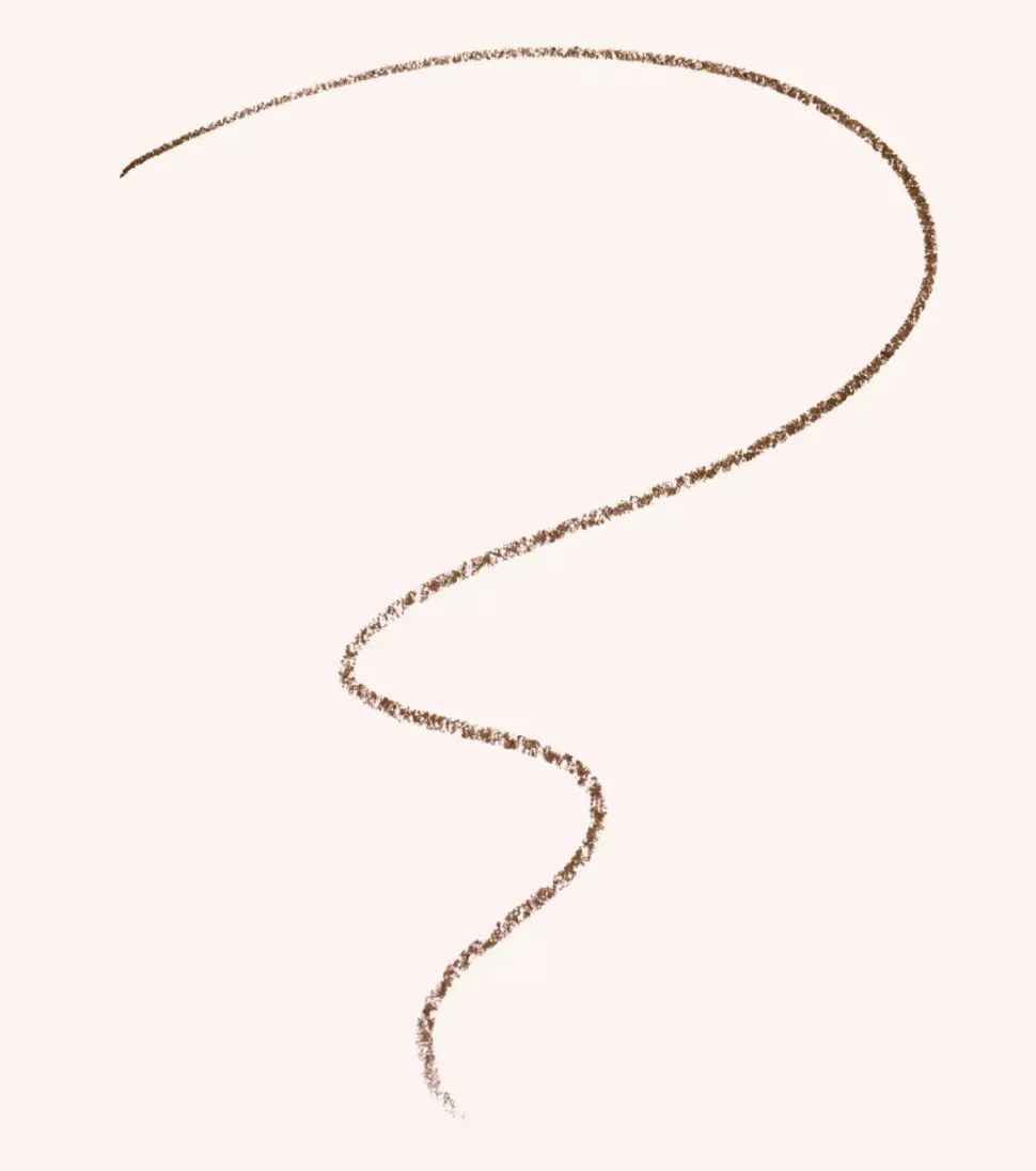 Lápiz para cejas Eye Brow Stylist - 070: Chestnut Charm