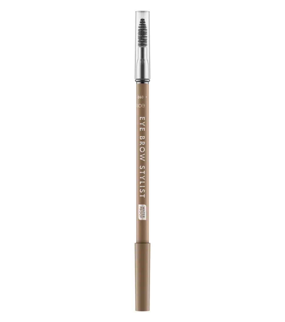 Lápiz para cejas Eye Brow Stylist - 060: Legally Blonde
