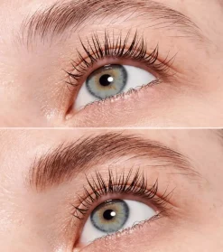 Lápiz para cejas Eye Brow Stylist - 060: Legally Blonde