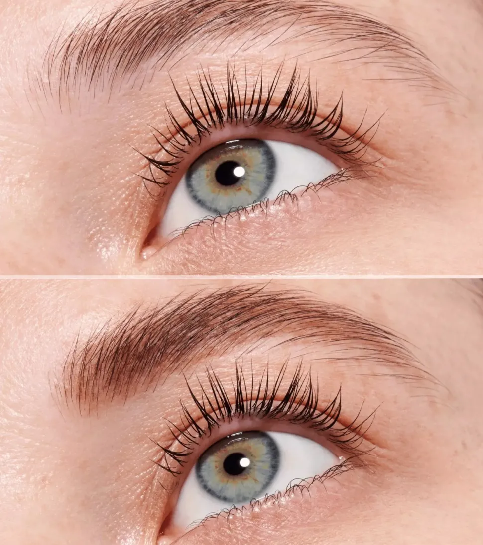 Lápiz para cejas Eye Brow Stylist - 060: Legally Blonde