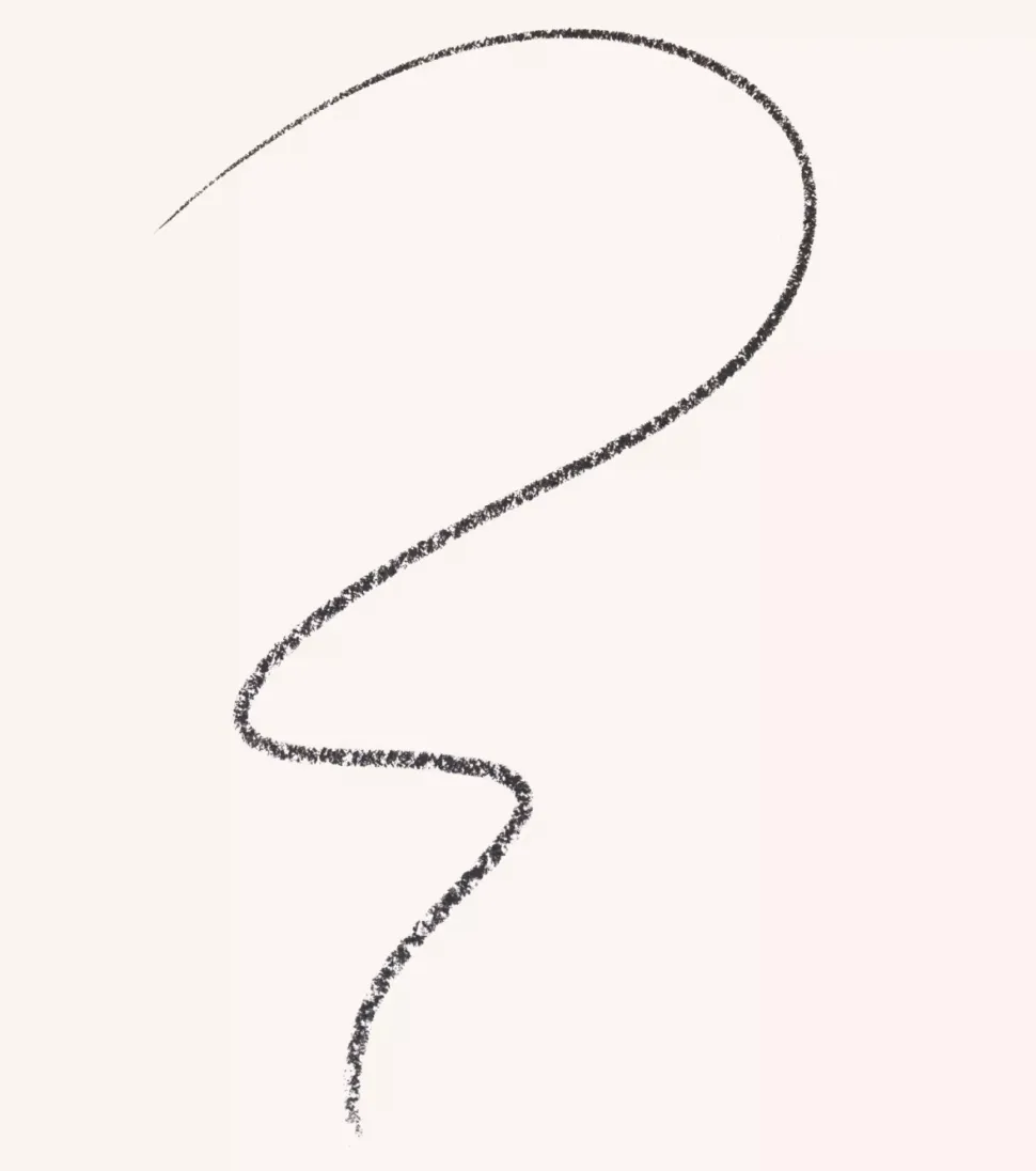Lápiz para cejas Eye Brow Stylist - 075: Carved In Stone
