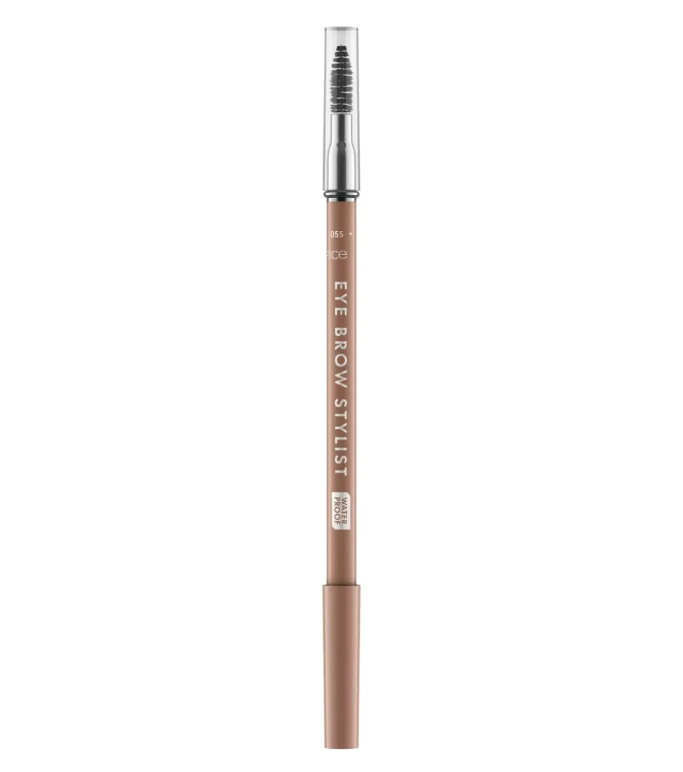 Lápiz para cejas Eye Brow Stylist - 055: Strawberry Blonde