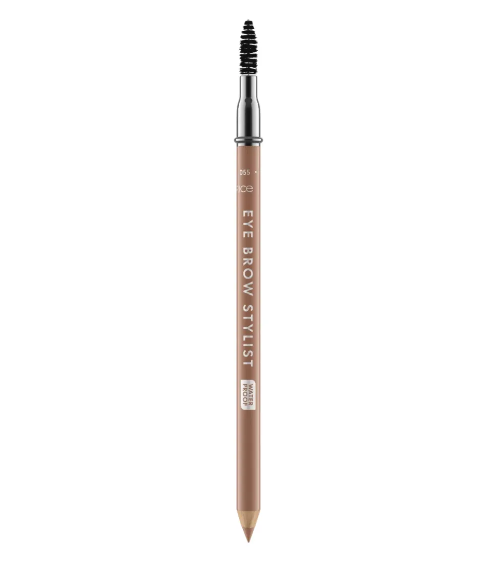 Lápiz para cejas Eye Brow Stylist - 055: Strawberry Blonde
