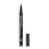 Lápiz para cejas Flawless Brow Filler Pen - Ebony