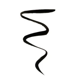 Lápiz para cejas Flawless Brow Filler Pen - Ebony
