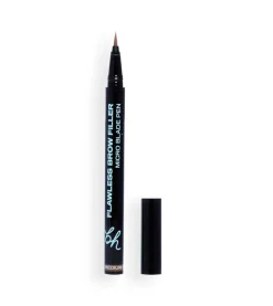 Lápiz para cejas Flawless Brow Filler Pen - Medium Brown