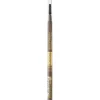 Lápiz para cejas Micro Precise - 02: Soft Brown