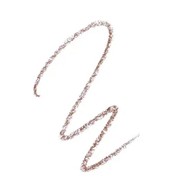 Lápiz para cejas Precision Icon Fine Brow - Medium Brown