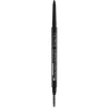 Lápiz para cejas Slim‘Matic Ultra Precise waterproof - 060: Expresso