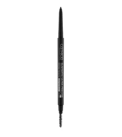Lápiz para cejas Slim‘Matic Ultra Precise waterproof - 060: Expresso