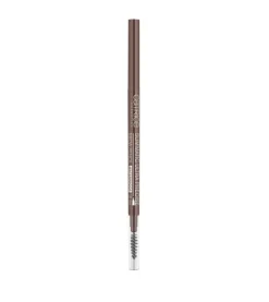 Lápiz para cejas Slim‘Matic Ultra Precise waterproof - 035: Ash Brown
