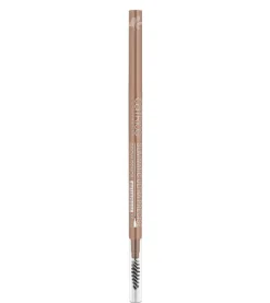 Lápiz para cejas Slim‘Matic Ultra Precise waterproof - 020: Medium