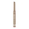 Lápiz para cejas Stay Natural Brow Stick - 020: Soft Medium Brown