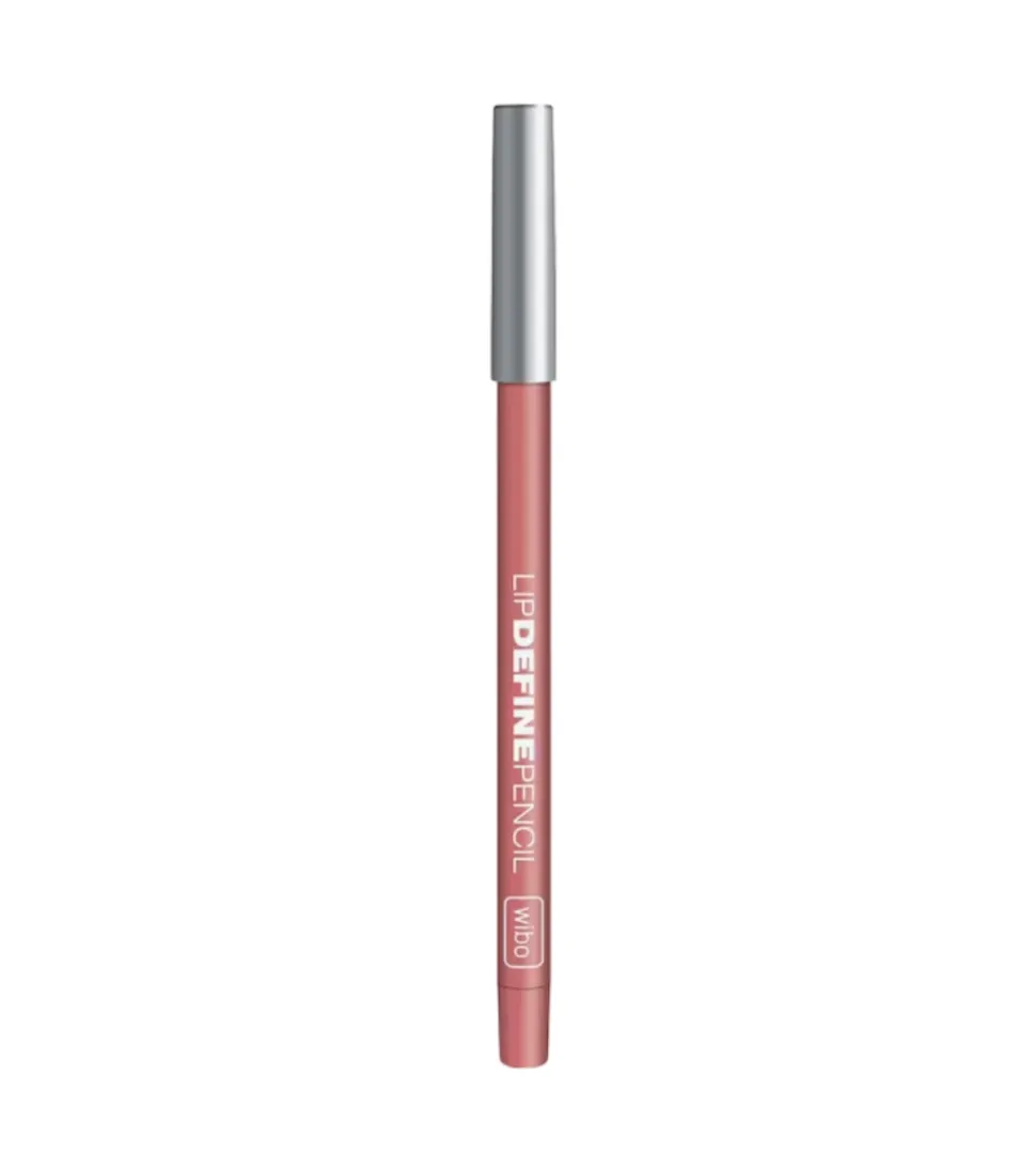Lápiz perfilador de labios Lip Define - 05