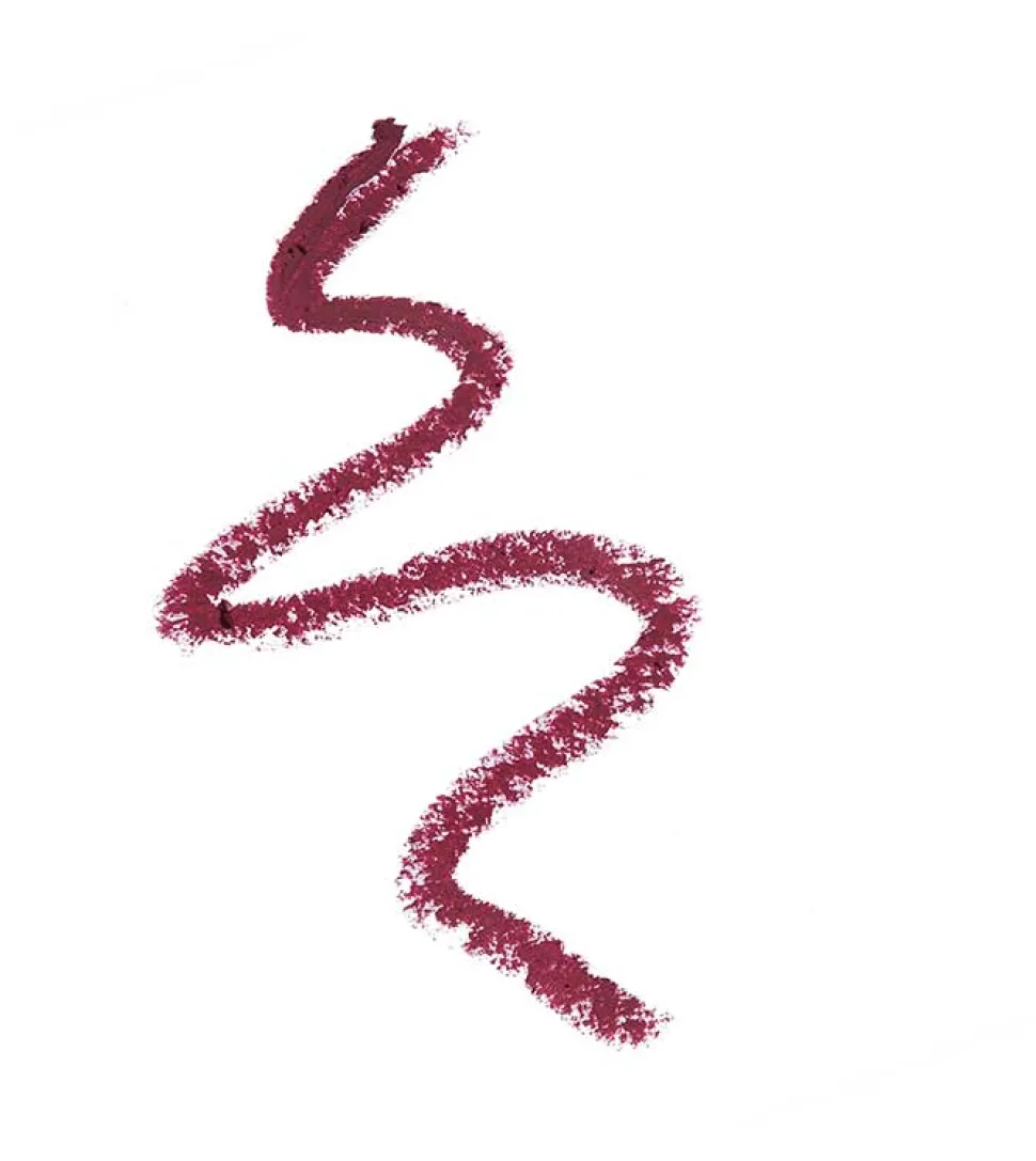 Lápiz perfilador de labios Super Fill - Super