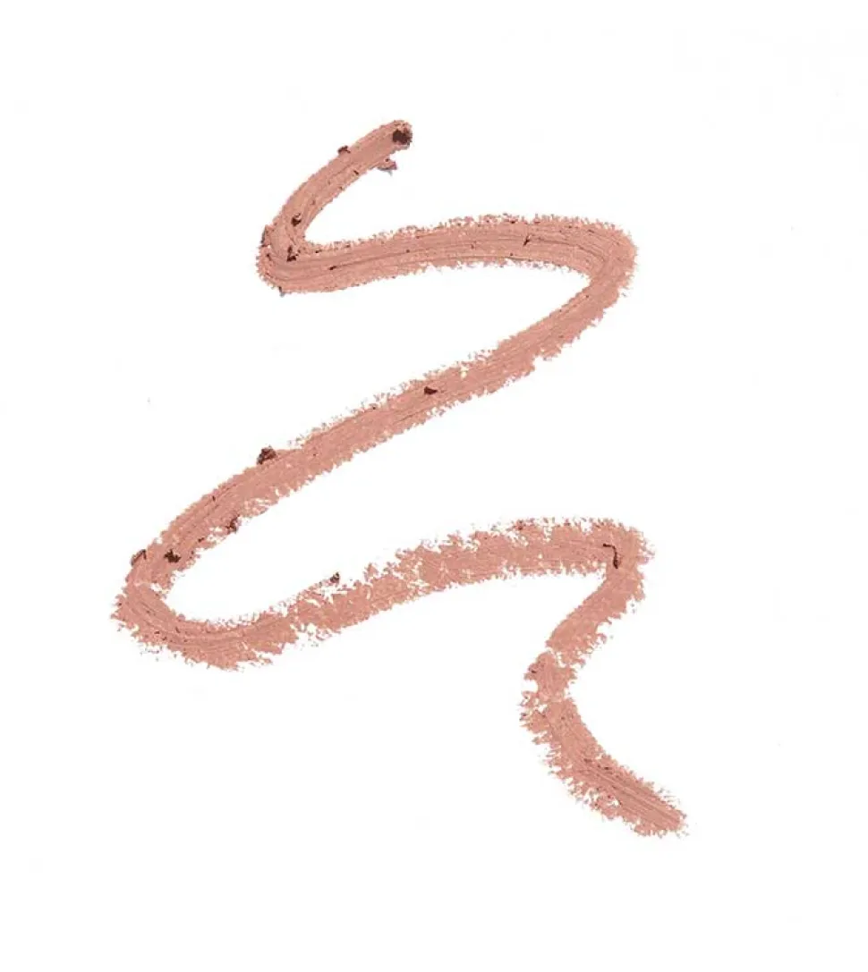 Lápiz perfilador de labios Super Fill - Sugar