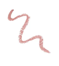 Lápiz perfilador de labios Super Fill - Sweet