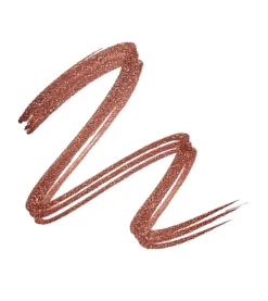 Lápiz y sérum para cejas 24Hr Brow - Ash Brown