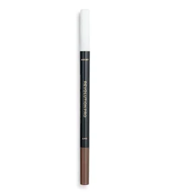 Lápiz y sérum para cejas 24Hr Brow - Warm Brown