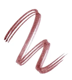 Lápiz y sérum para cejas 24Hr Brow - Warm Brown