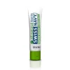 Lubricante a base de agua All Natural 10ml