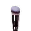 *Luxe* - Brocha para base de maquillaje Full Cover - 12