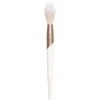 *Luxe Collection* - Brocha para iluminador Soft Highlight