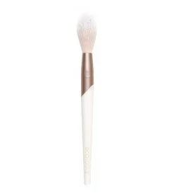 *Luxe Collection* - Brocha para iluminador Soft Highlight