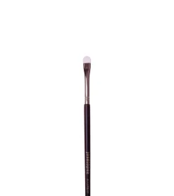 *Luxe* - Pincel detalles ojos - 01