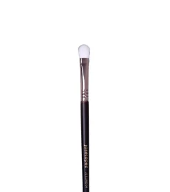 *Luxe* - Pincel para ojos - 04