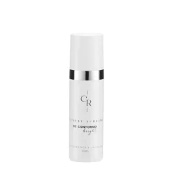 *Luxury Sublime* - Contorno de ojos Bright
