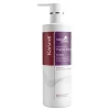 *Maca Power* - Champú violeta neutralizador Blonde