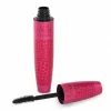 Magic Studio - Máscara de pestañas Ultra Curling Leopard