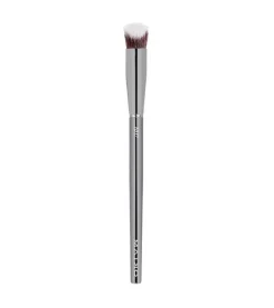 Maiko - Brocha de precisión mini Luxury Grey - 1017