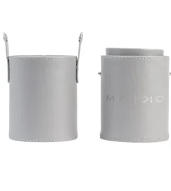 Maiko - Cubilete para almacenar brochas