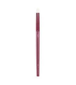 Maiko - Pincel de precisión para sombras Luxury Burgundy - 1009B