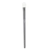 Maiko - Pincel para difuminar sombras Luxury Grey - 1008