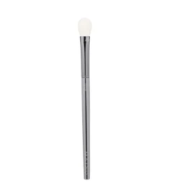 Maiko - Pincel para difuminar sombras Luxury Grey - 1008