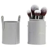Maiko - Set de 9 brochas Luxury Grey