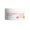Manteca corporal - Mango & Strawberry Colada