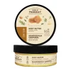 Manteca corporal - Miel de manuka y aceite de oliva