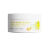 Manteca corporal - Peach Sorbet & Lemon