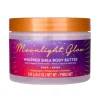 Manteca corporal Whipped Shea Body Butter - Moonlight Glow