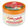 Manteca corporal Whipped Shea Body Butter - Coco colada