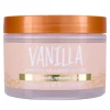 Manteca corporal Whipped Shea Body Butter - Vanilla